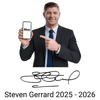 Truy cập di động Xvip Win