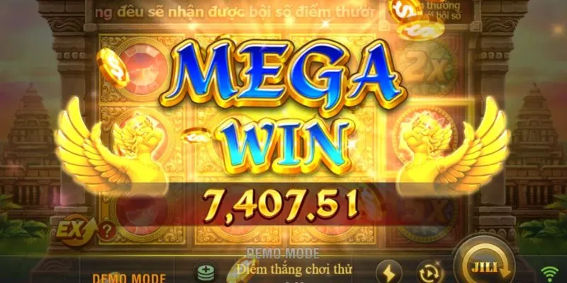 Đá gà trực tuyến Xvip Win