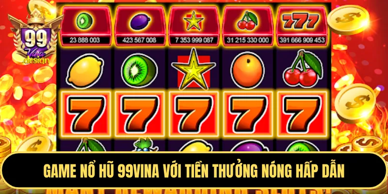 Tài Xỉu Xvip Win